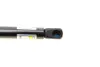 Фото Амортизатор капоту Land Rover Freelander 06-14 (всюдихід закритий/фургон) LESJOFORS (8075704) зображення 3
