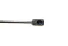 Фото Амортизатор капоту Land Rover Freelander 06-14 (всюдихід закритий/фургон) LESJOFORS (8075704) зображення 4