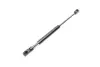 Фото Амортизатор капоту Land Rover Freelander 06-14 (всюдихід закритий/фургон) LESJOFORS (8075704) зображення 5