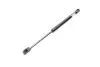 Фото Амортизатор капоту Land Rover Freelander 06-14 (всюдихід закритий/фургон) LESJOFORS (8075704) зображення 6