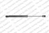 Газовый амортизатор капота LESJOFORS (8075706) изображение 1