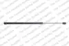 Фото Газова пружина капота SUBARU LEGACY VI, OUTBACK KOMBI/SEDAN 10.14 LESJOFORS (8088303) зображення 1