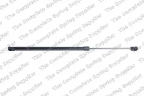 Газова пружина капота SUBARU LEGACY VI, OUTBACK KOMBI/SEDAN 10.14 LESJOFORS 8088303 Купити в Україні