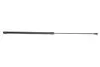 Фото Амортизатор капоту Toyota Camry (_V3_) 01-06 (седан) LESJOFORS (8092500) зображення 1