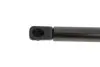 Фото Амортизатор капоту Toyota Camry (_V3_) 01-06 (седан) LESJOFORS (8092500) зображення 2