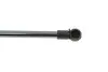 Фото Амортизатор капоту Toyota Camry (_V3_) 01-06 (седан) LESJOFORS (8092500) зображення 3