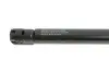 Фото Амортизатор капоту Toyota Camry (_V3_) 01-06 (седан) LESJOFORS (8092500) зображення 4
