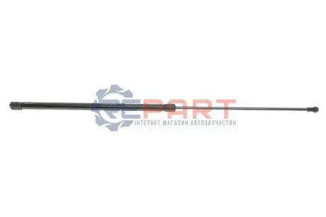 Амортизатор капоту Toyota Camry (_V3_) 01-06 (седан) LESJOFORS 8092500 Купити в Україні