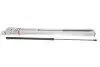 Фото Амортизатор капоту Toyota Camry (_V3_) 01-06 (седан) LESJOFORS (8092500) зображення 5