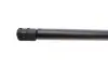 Фото Амортизатор капоту Toyota Camry (_V4_) 06-14 (седан) LESJOFORS (8092501) зображення 2