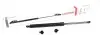 Фото Амортизатор капота Toyota Land Cruiser 100 98-07 (вездеход закрыт) LESJOFORS (8092502) изображение 1