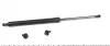 Фото Амортизатор капота Toyota Land Cruiser 100 98-07 (вездеход закрыт) LESJOFORS (8092502) изображение 2