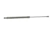 Фото Амортизатор капоту Toyota Land Cruiser Prado/4 Runner IV 02-10 (всюдихід) (Models GRJ12 & KDJ12) LESJOFORS (8092503) зображення 3