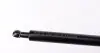 Фото Амортизатор капоту Toyota Land Cruiser 200 07- (всюдихід закритий) LESJOFORS (8092505) зображення 2
