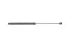 Фото Амортизатор капоту Toyota Land Cruiser Prado 09- (всюдихід закр.)/Lexus GX 10- (SUV) LESJOFORS (8092506) зображення 3