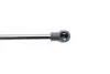 Фото Амортизатор капоту Toyota Land Cruiser Prado 09- (всюдихід закр.)/Lexus GX 10- (SUV) LESJOFORS (8092506) зображення 4