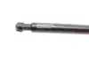 Фото Амортизатор капоту Toyota Land Cruiser Prado 09- (всюдихід закр.)/Lexus GX 10- (SUV) LESJOFORS (8092506) зображення 5
