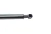 Фото Амортизатор капоту Toyota Land Cruiser Prado 09- (всюдихід закр.)/Lexus GX 10- (SUV) LESJOFORS (8092506) зображення 6