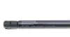 Фото Амортизатор капоту Toyota Camry (_V5_) 11- (седан) LESJOFORS (8092507) зображення 2