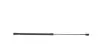 Фото Амортизатор капоту Toyota Camry (_V5_) 11- (седан) LESJOFORS (8092507) зображення 5