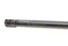 Фото Амортизатор капоту VW Passat B5.5 00-05 (седан/універсал) LESJOFORS (8095004) изображение 2