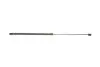 Фото Амортизатор капоту VW Passat B5.5 00-05 (седан/універсал) LESJOFORS (8095004) изображение 3