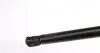 Фото Амортизатор капоту VW T5/Multivan V/Caravelle V 03-09 (фургон/з борт.пл/автобус)/Jaguar X-Type 01-09 LESJOFORS (8095006) зображення 2