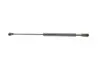 Фото Амортизатор капоту VW Caddy III 04-10/Touran 03-06 (фургон/вен) (вишт.сила 460N для отд.Touran) LESJOFORS (8095007) зображення 1