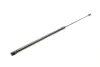 Фото Амортизатор капоту VW Passat B7 10-14 (седан/універсал/фургон) LESJOFORS (8095022) зображення 6