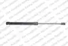 Фото Амортизатор капоту VW Caddy III/Touran 10-15 (фургон/вен) LESJOFORS (8095025) зображення 1