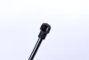Амортизатор капоту VW Caddy III/Touran 10-15 (фургон/вен) LESJOFORS (8095025) зображення 2