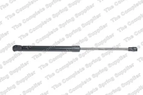 Амортизатор капоту VW Caddy III/Touran 10-15 (фургон/вен) LESJOFORS 8095025 Купити в Україні