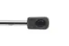 Фото Амортизатор капоту VW T5/T6/Multivan V/VI/Caravelle V/VI 09- (фургон/з борт.пл)(шас.від 7H-A-200 001) LESJOFORS (8095026) зображення 3