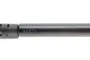Фото Амортизатор капоту VW T5/T6/Multivan V/VI/Caravelle V/VI 09- (фургон/з борт.пл)(шас.від 7H-A-200 001) LESJOFORS (8095026) зображення 4