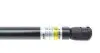 Фото Амортизатор капоту Volvo S80/V70/XC70 06-16 (седан/унiверсал/фургон) LESJOFORS (8095804) зображення 2