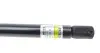 Фото Амортизатор капоту Volvo S80/V70/XC70 06-16 (седан/унiверсал/фургон) LESJOFORS (8095804) зображення 3