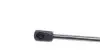 Фото Амортизатор капоту Volvo S80/V70/XC70 06-16 (седан/унiверсал/фургон) LESJOFORS (8095804) зображення 4