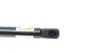 Фото Амортизатор капоту Volvo S80/V70/XC70 06-16 (седан/унiверсал/фургон) LESJOFORS (8095804) зображення 5