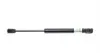Фото Амортизатор капоту Volvo S80/V70/XC70 06-16 (седан/унiверсал/фургон) LESJOFORS (8095804) зображення 6