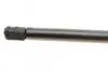 Фото Амортизатор капоту Volvo C30/C70/S40/V50 04-12 (хетчбек/седан/універсал) LESJOFORS (8095805) зображення 3