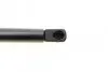 Фото Амортизатор капоту Volvo C30/C70/S40/V50 04-12 (хетчбек/седан/універсал) LESJOFORS (8095805) зображення 4
