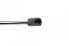 Фото Амортизатор капоту Volvo C30/C70/S40/V50 04-12 (хетчбек/седан/універсал) LESJOFORS (8095805) зображення 5