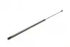 Фото Амортизатор капоту Volvo C30/C70/S40/V50 04-12 (хетчбек/седан/універсал) LESJOFORS (8095805) зображення 6