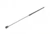 Фото Амортизатор капоту Volvo C30/C70/S40/V50 04-12 (хетчбек/седан/універсал) LESJOFORS (8095805) зображення 7