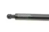 Фото Амортизатор капоту Volvo S60/V70/XC70 99-10 (седан/універсал) LESJOFORS (8095806) зображення 2