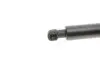 Фото Амортизатор капоту Volvo S60/V70/XC70 99-10 (седан/універсал) LESJOFORS (8095806) зображення 3