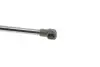 Фото Амортизатор капоту Volvo S60/V70/XC70 99-10 (седан/універсал) LESJOFORS (8095806) зображення 4
