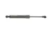 Фото Амортизатор капоту Volvo S60/V70/XC70 99-10 (седан/універсал) LESJOFORS (8095806) зображення 5