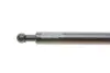 Амортизатор кришки багажника Audi 80 91-94 (седан) (без спойлера) LESJOFORS (8104205) зображення 2