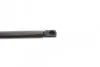 Фото Амортизатор кришки багажника Audi A4 94-01 (седан) LESJOFORS (8104214) зображення 2